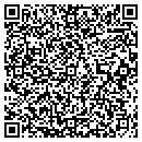 QR code with Noemi R Perez contacts