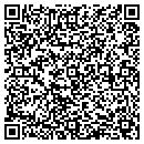 QR code with Ambrose Co contacts