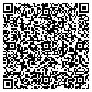QR code with Michael M Harriott contacts