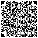 QR code with Corner Deli & Grocery contacts