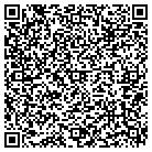 QR code with Audubon Fencing Inc contacts