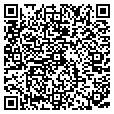 QR code with Fit Fine contacts
