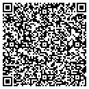 QR code with Global Access Integratd Netwrk contacts