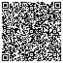 QR code with Bounce N' Play contacts