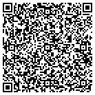 QR code with Kindcare Pediatrics Center contacts