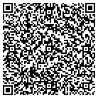 QR code with Miracle Home Improvements contacts