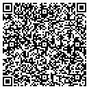 QR code with Teneycks Service Center contacts