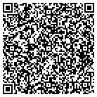 QR code with Mountainside Pain Management contacts