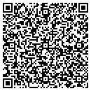 QR code with Gelico Management contacts