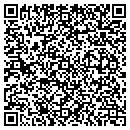 QR code with Refuge Mission contacts