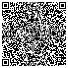 QR code with Valley Ridge Chiropractic Center contacts