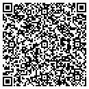 QR code with Light Source contacts