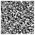 QR code with N J Assoc For Supervision contacts