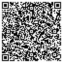 QR code with John H Reisner PC contacts