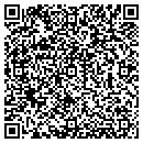 QR code with Inis Company Services contacts