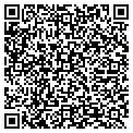 QR code with Lambertville Station contacts