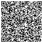 QR code with Deirdres Pride & Groom Inc contacts