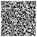 QR code with Alderiso Brothers Inc contacts