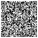 QR code with Cavanna USA contacts