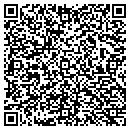QR code with Embury Arts Consulting contacts