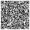 QR code with Orbit Valve Company contacts