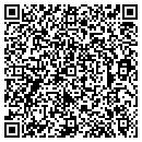 QR code with Eagle Systems USA Inc contacts
