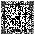 QR code with Bednarchik Stanley A CPA contacts
