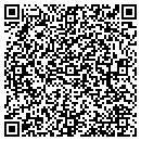 QR code with Golf & Tennis World contacts