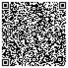 QR code with Ramtown Karate Academy contacts