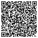 QR code with Hoboken Day Care 100 contacts