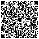 QR code with Alex Bell Jr Landscaping contacts