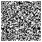 QR code with Prime Directive Consltng Group contacts