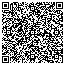 QR code with Quality Conservation Services contacts