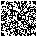 QR code with French Fragrances Plus Inc contacts