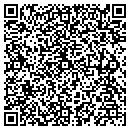 QR code with Aka Food Sales contacts