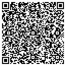 QR code with Flanders Associates contacts