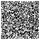 QR code with Azisun Management Inc contacts