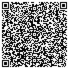 QR code with Nadri Travel & Human Service contacts