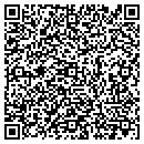 QR code with Sports Time Inc contacts