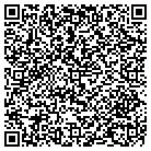 QR code with Green's Ninja Ryu Club-Martial contacts