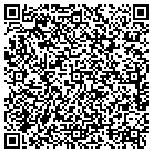 QR code with Fernando's Repairables contacts