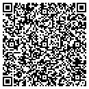 QR code with Child Development Consultants contacts