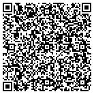 QR code with Ticketmaster House Of Blues contacts