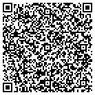QR code with Warren G Curtin Realty Inc contacts