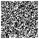 QR code with Tri County Store Front & Glass contacts