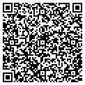 QR code with Real Estate Office Inc contacts