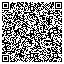 QR code with Weldon Rice contacts