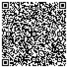 QR code with Allergy Asthma & Arthritis contacts