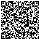 QR code with Broughton Brothers contacts