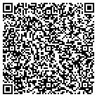 QR code with Patric Communications contacts